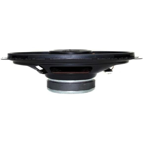 KFC-4675C 60-Watt 4-Inch x 6-Inch Two-Way Speaker System - Picture 2 of 14